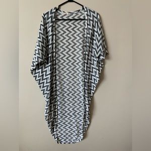 Thin and light. Bat arm. Good condition.